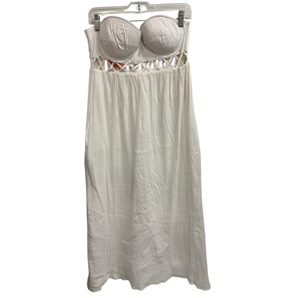 Mara Hoffman Dress S8